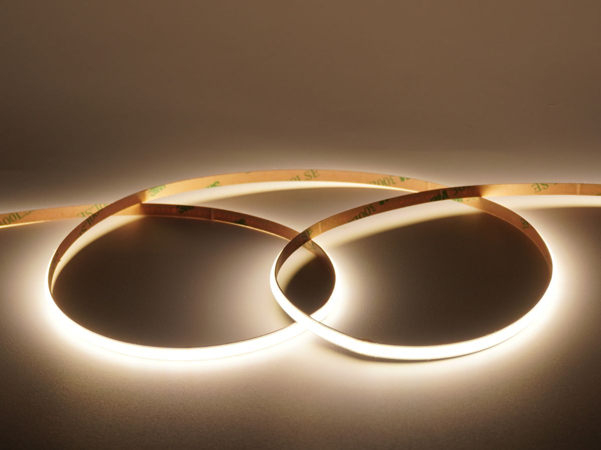 4000K (Natural White)