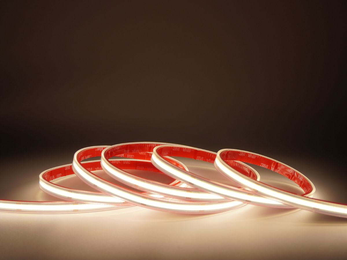 4000K (Natural White)