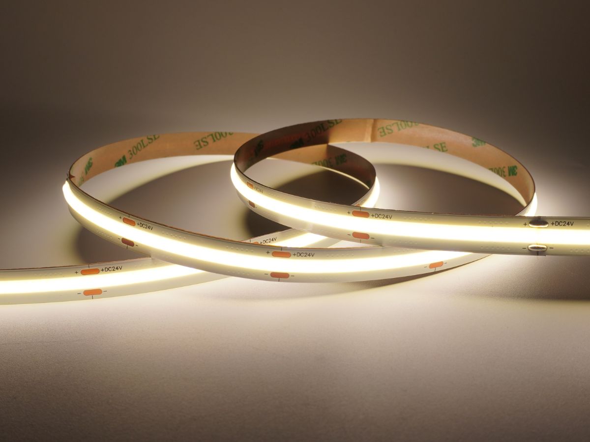 4000K (Natural White)