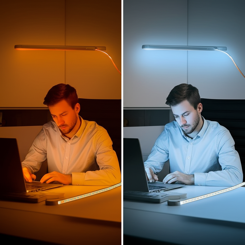 Problem and Solution