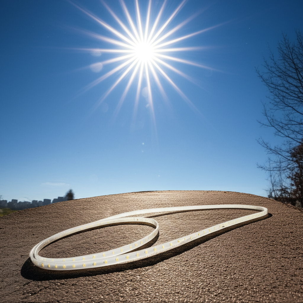 ซิลิโคนคุณภาพสูง ทนทาน ไม่เหลือง