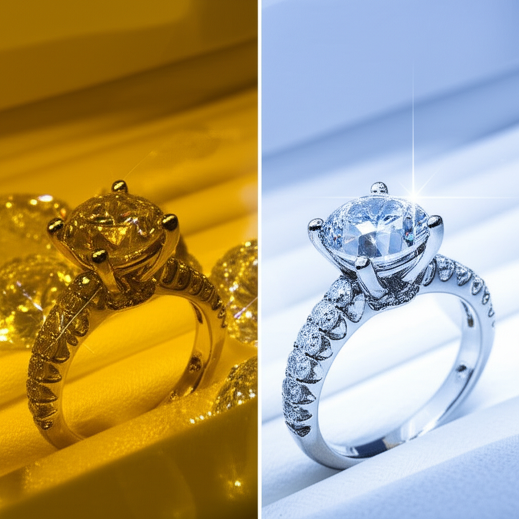 Problem and Solution