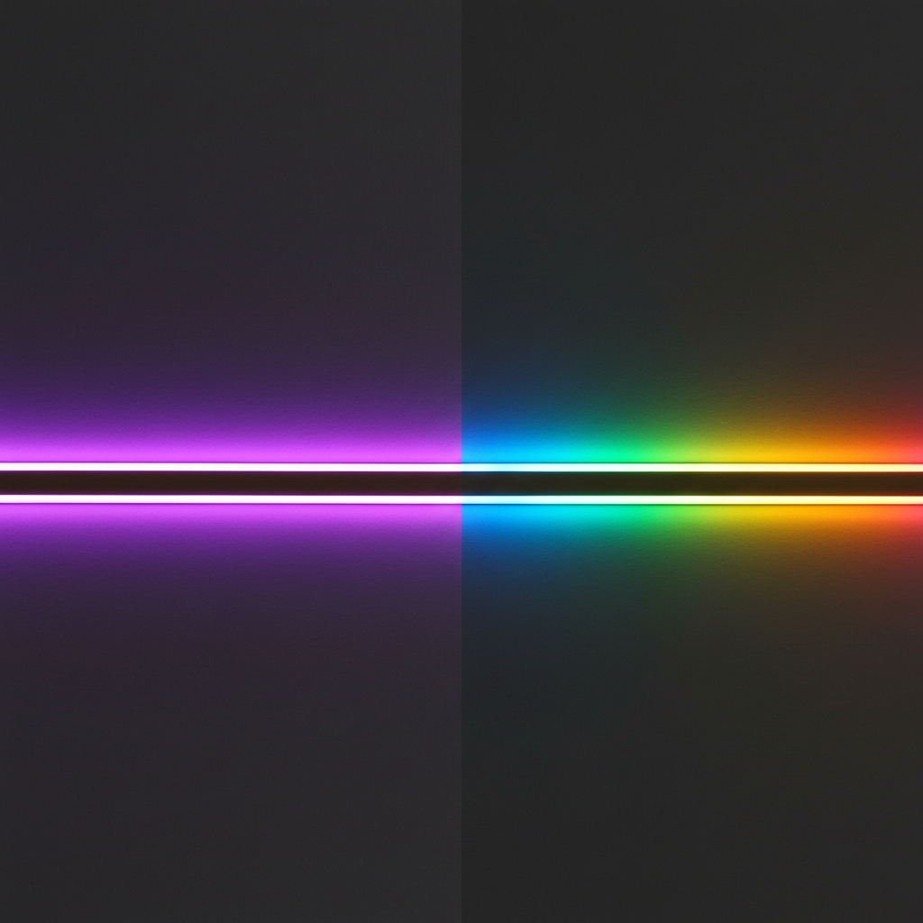 Problem and Solution