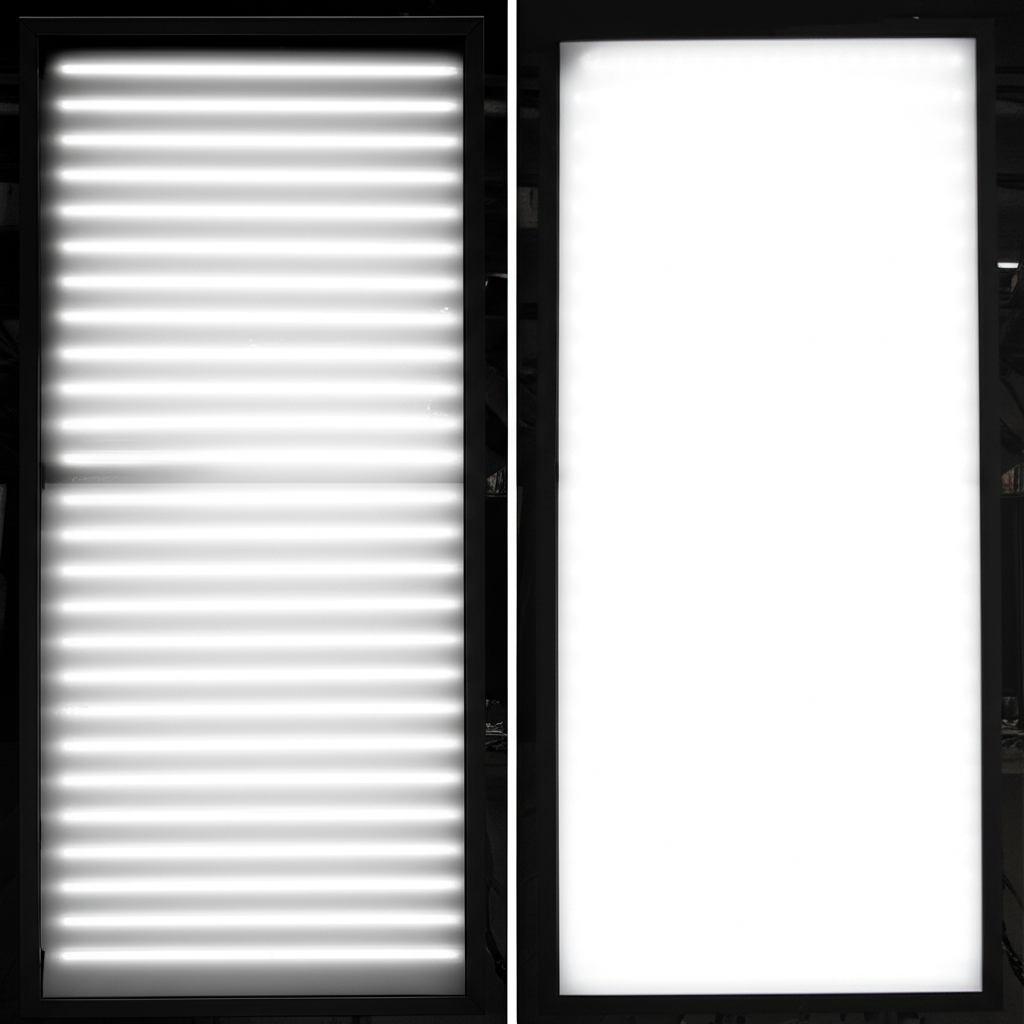 Problem and Solution