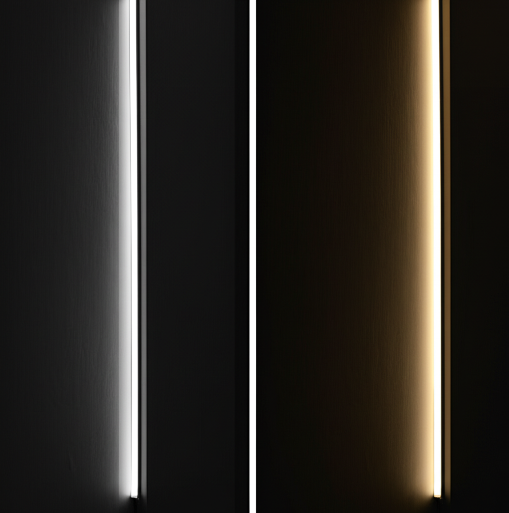 Problem and Solution