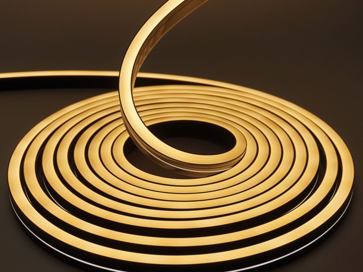 4000K (Natural White)