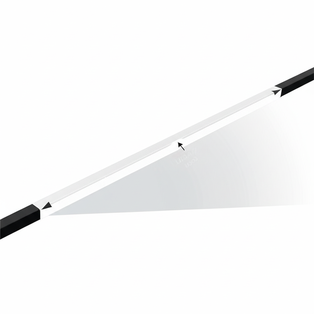 ปลอดภัย 24V อายุการใช้งานยาวนาน