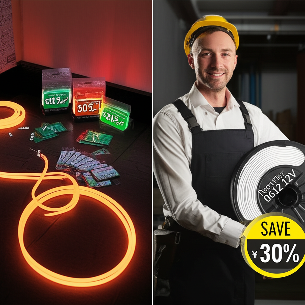 Problem and Solution