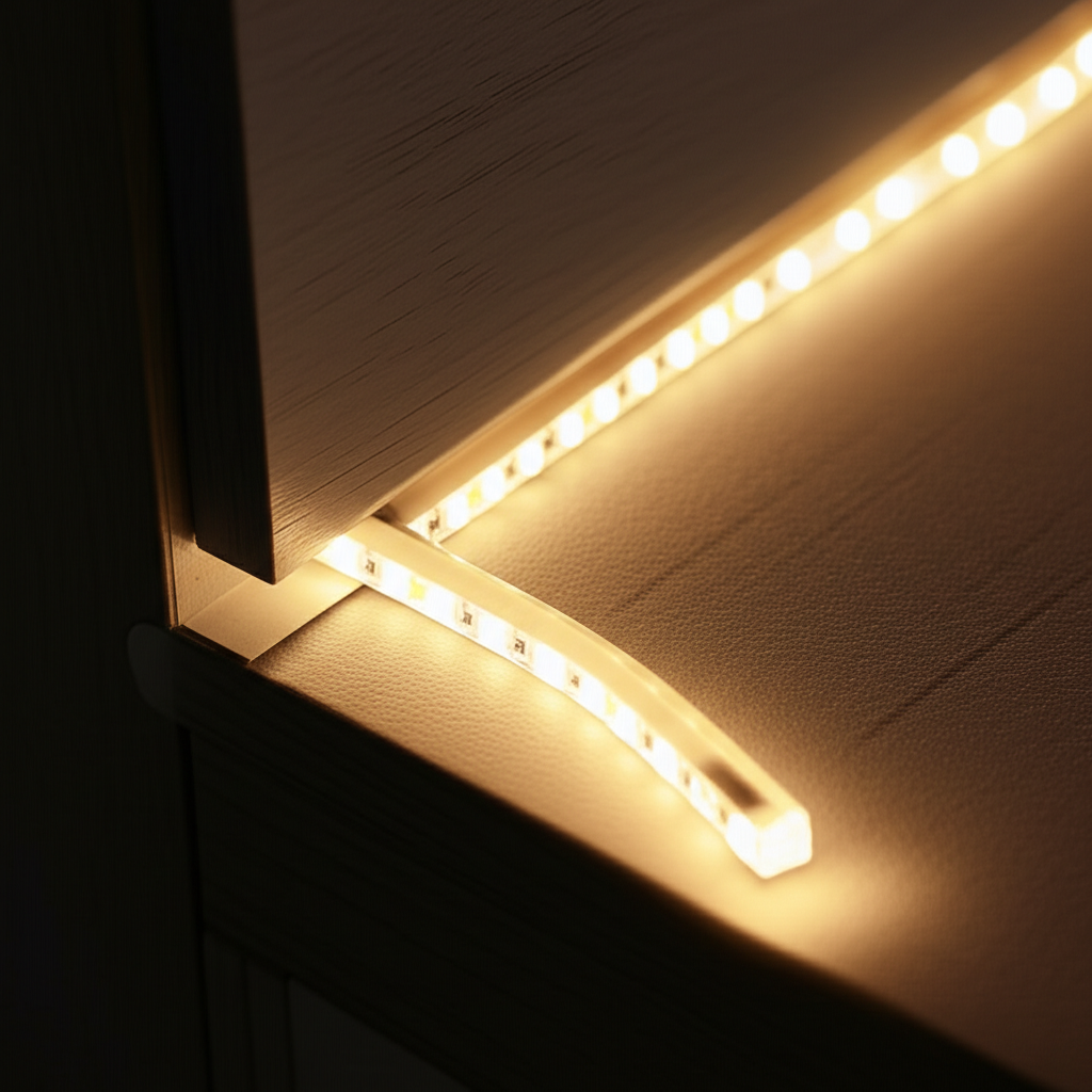 เหมาะกับช่างหรือร้านที่ใช้เยอะ ประหยัดต้นทุน