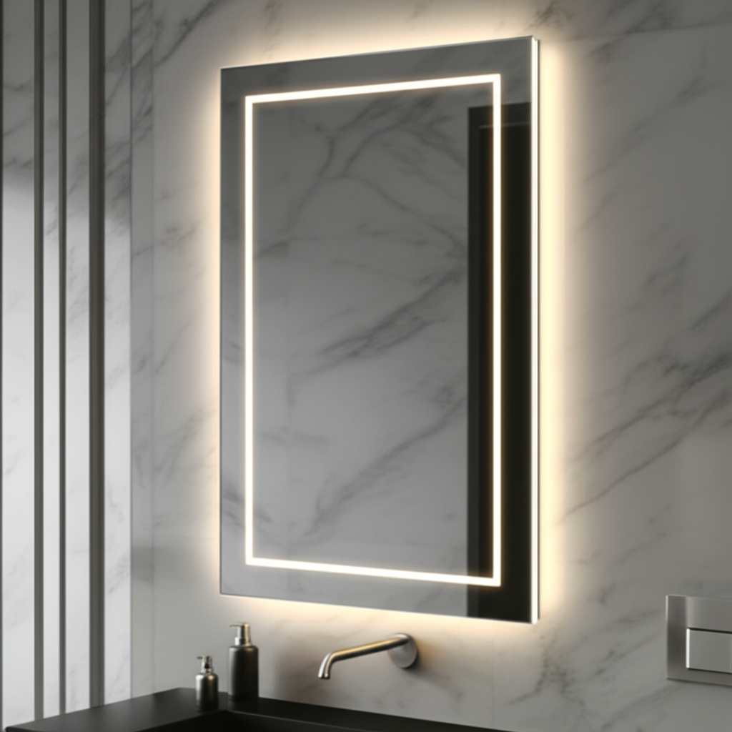 เล็กไม่ใช่ด้อย เล็กคือการแทรกเข้าไปในจุดที่ไฟเส้นอื่นไปไม่ถึง