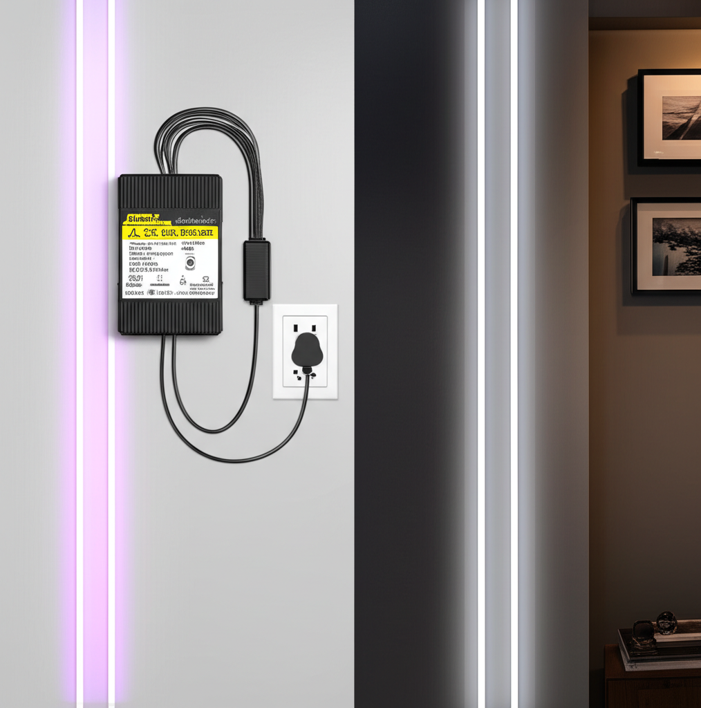 Problem and Solution