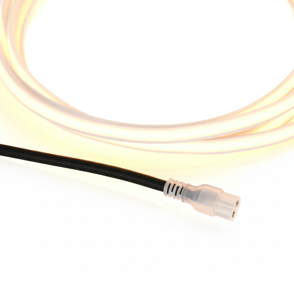 ใช้ไฟบ้าน 220V ตรง ไม่ต้องซื้อ power supply เพิ่ม