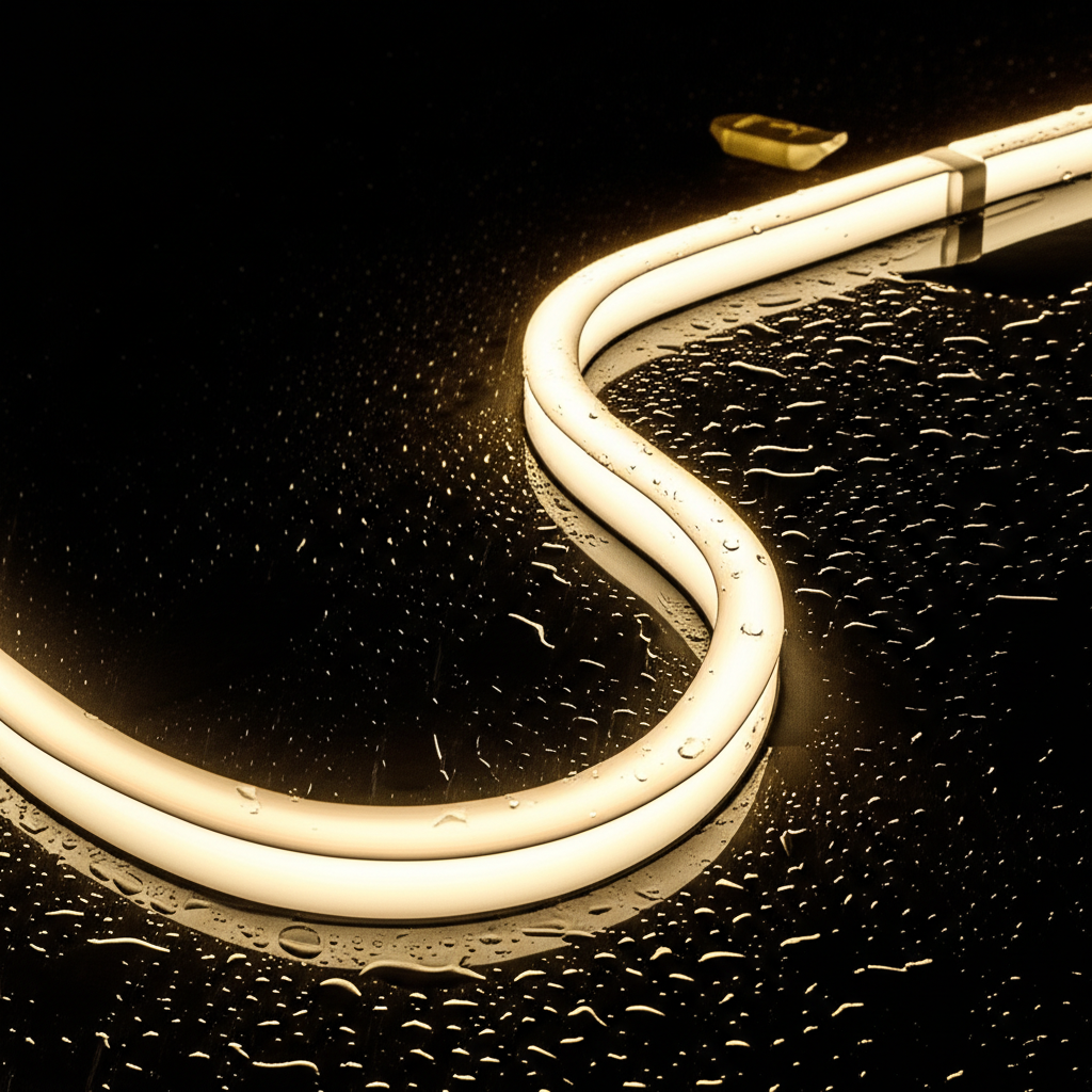 ตัดได้ทุก 100cm ตัดยาวได้ตามต้องการ