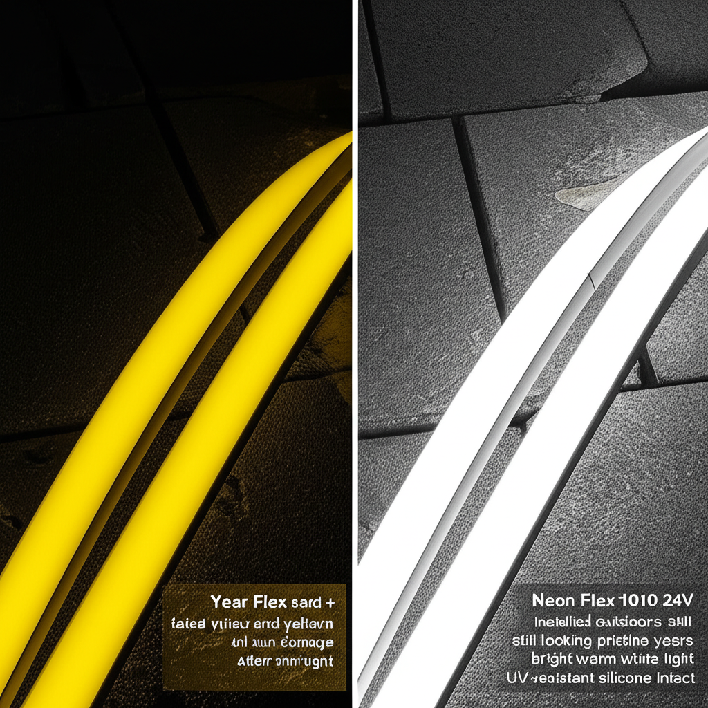 Problem and Solution