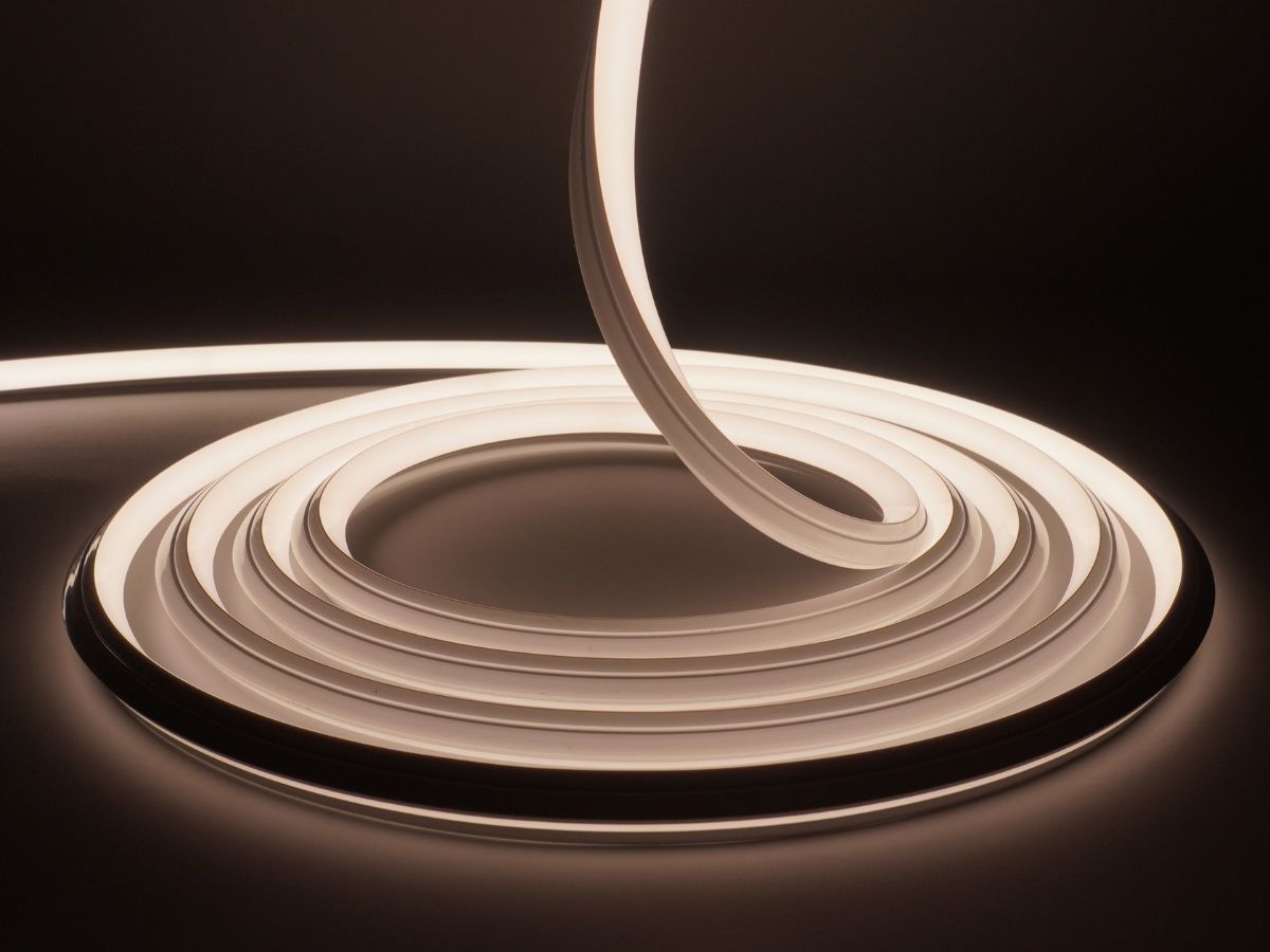 4000K (Natural White)