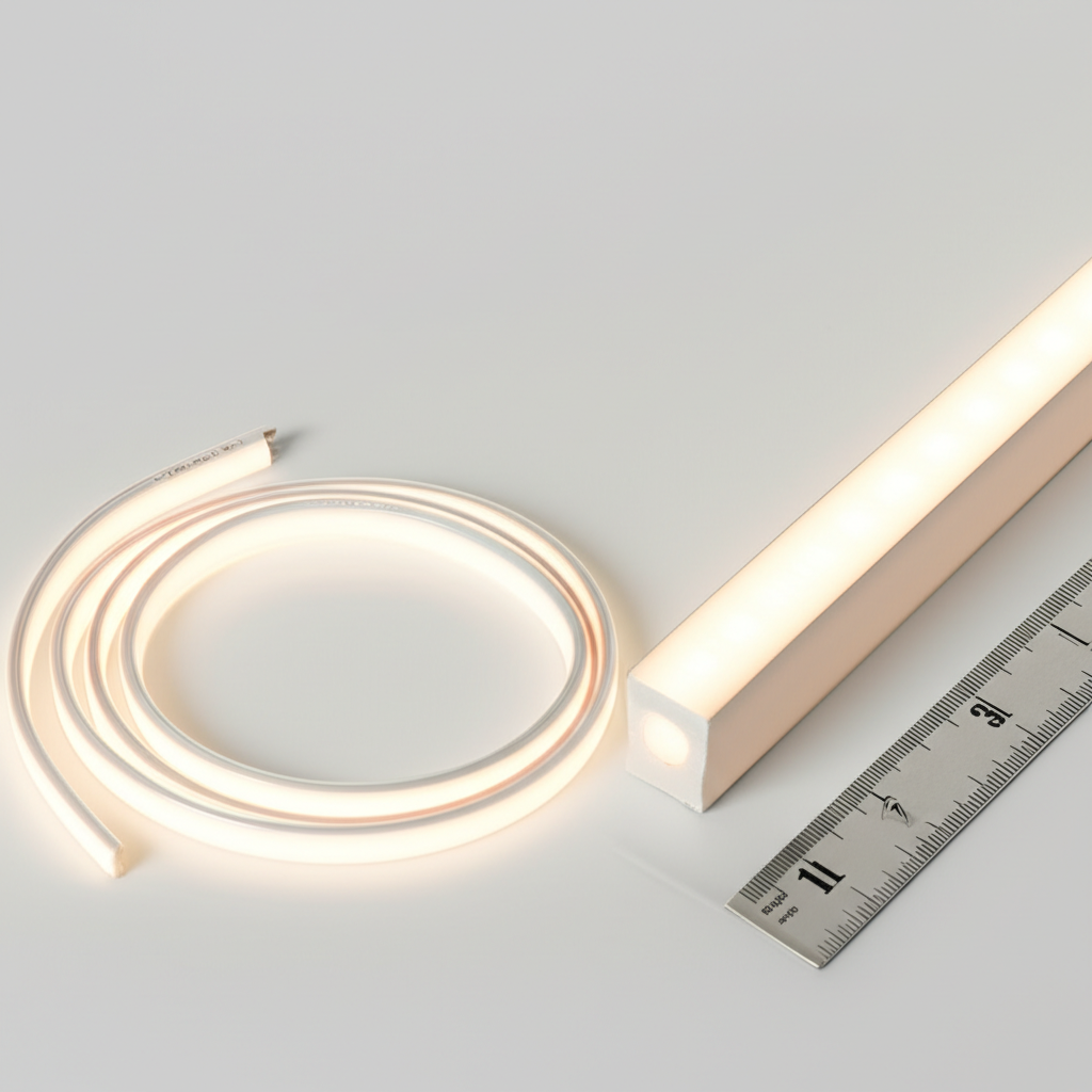 16x16mm หนาเต็มตา หรูกว่าของท้องตลาด
