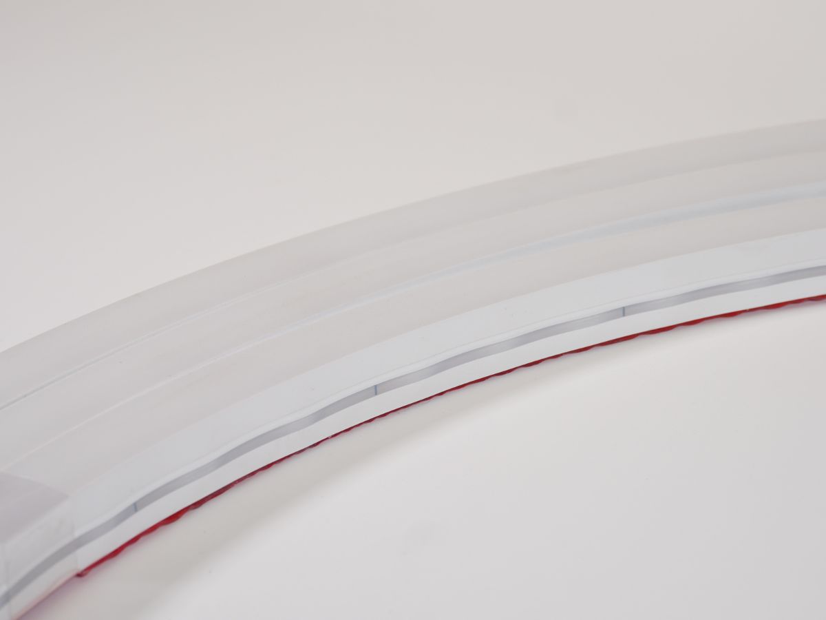 Neon Flex 1616(16x16mm) 24V 4