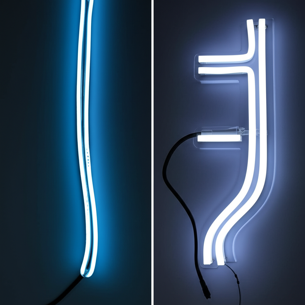 Problem and Solution