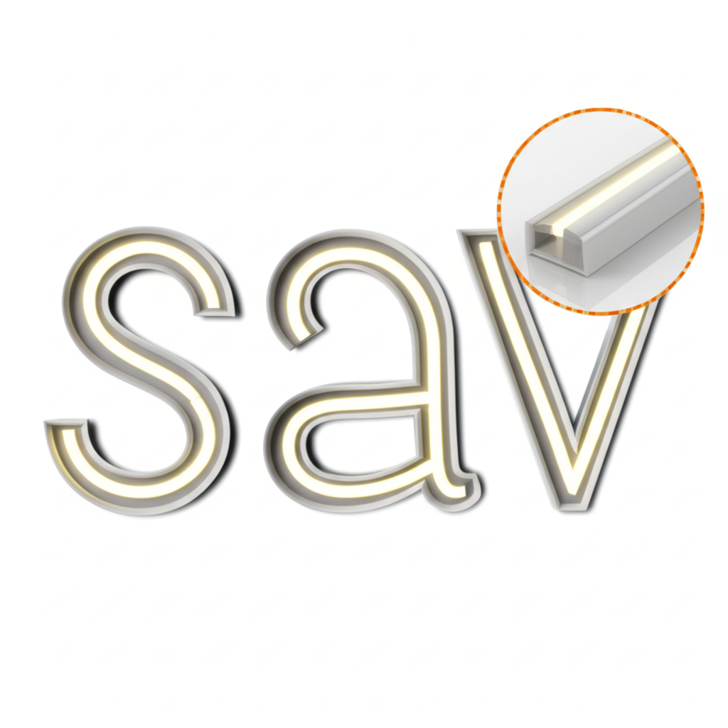 Side Bend ดัดแนวข้างได้