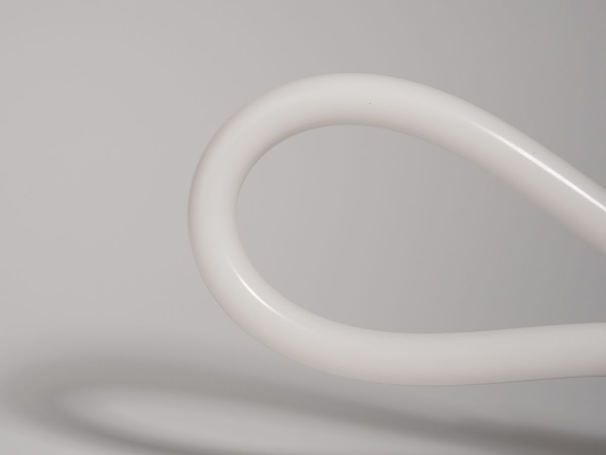 Neon Flex 360-Degree 24V 4