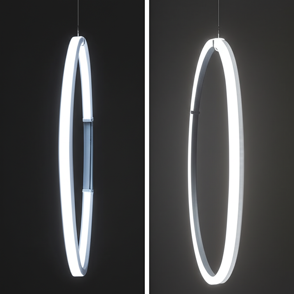 Problem and Solution