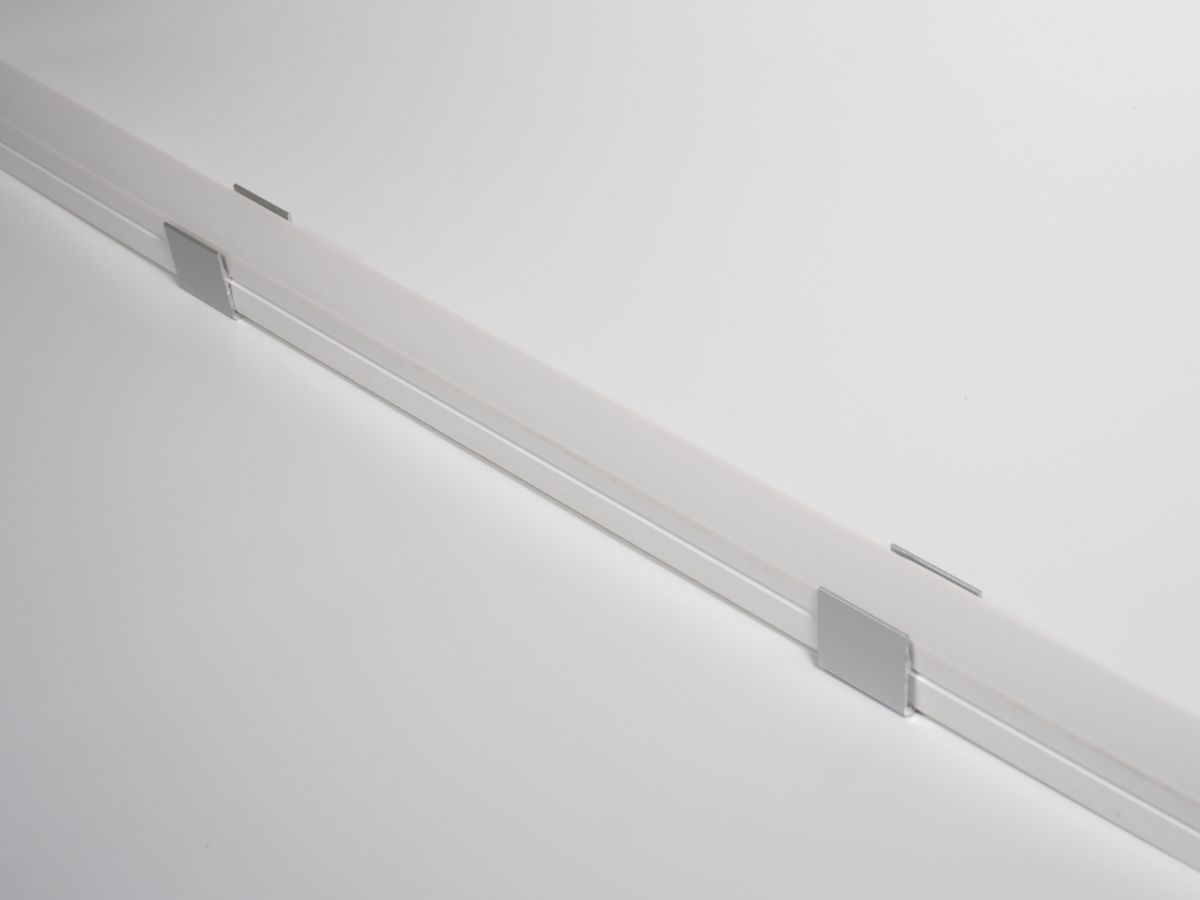 คลิปล็อค Neon Flex 2