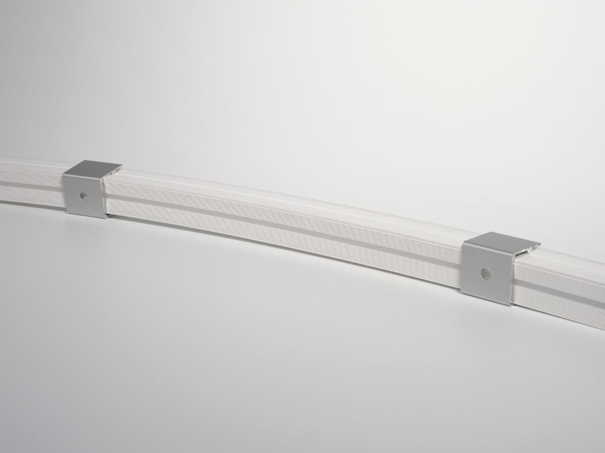 คลิปล็อค Neon Flex 3