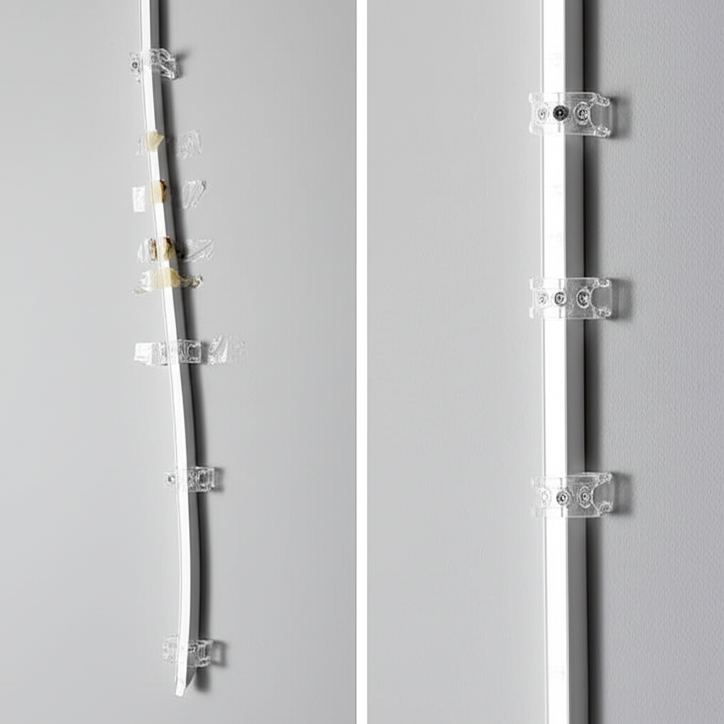 Problem and Solution