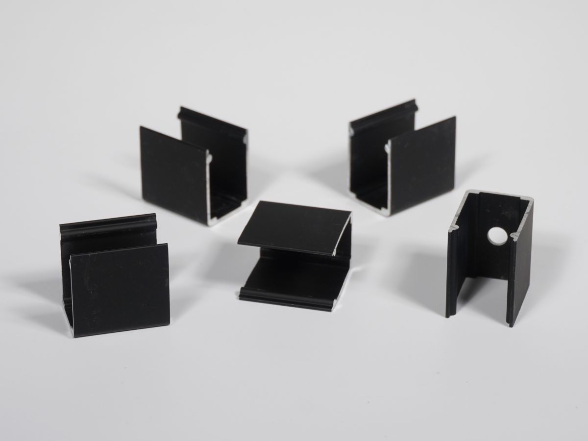 ขนาด 1220 (50 ตัว/แพ็ค)