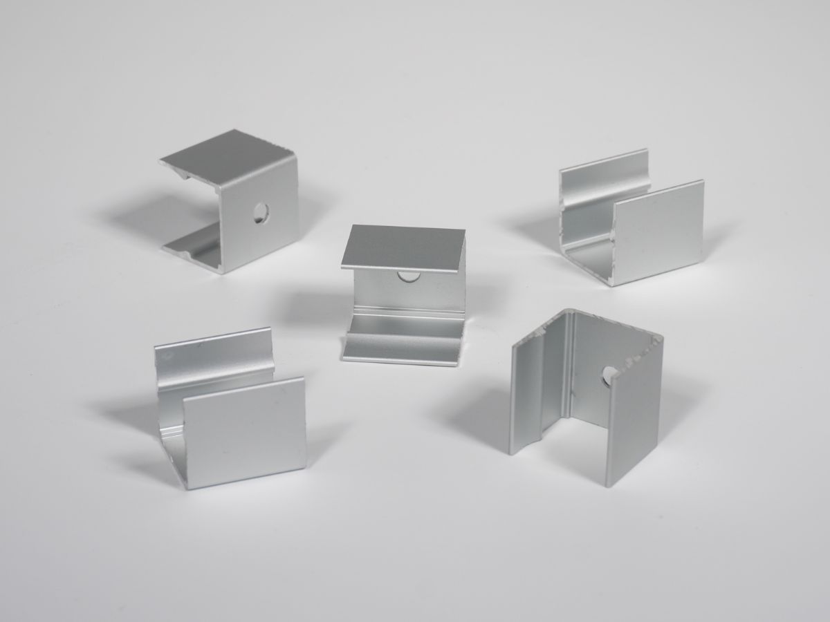 ขนาด 1616 (50 ตัว/แพ็ค)