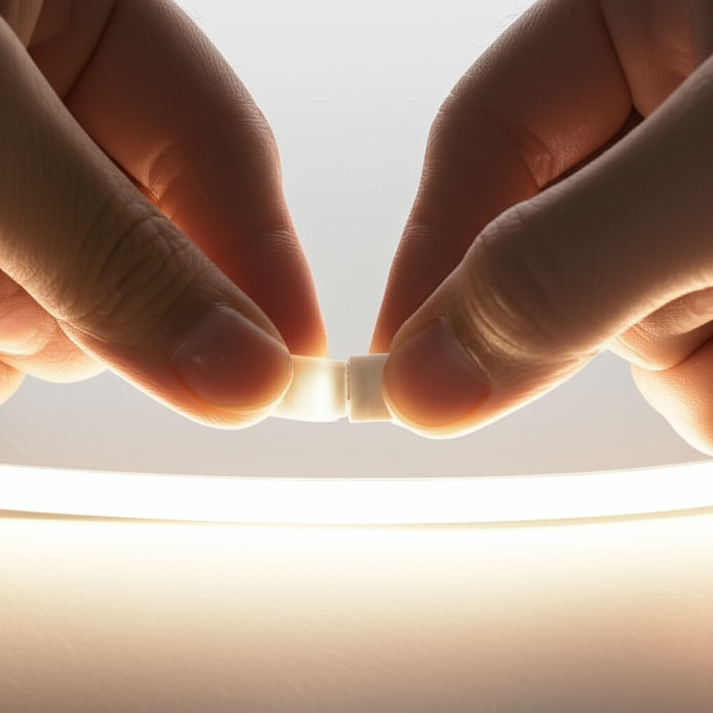 อุปกรณ์เล็กที่ทำให้งานใหญ่สมบูรณ์