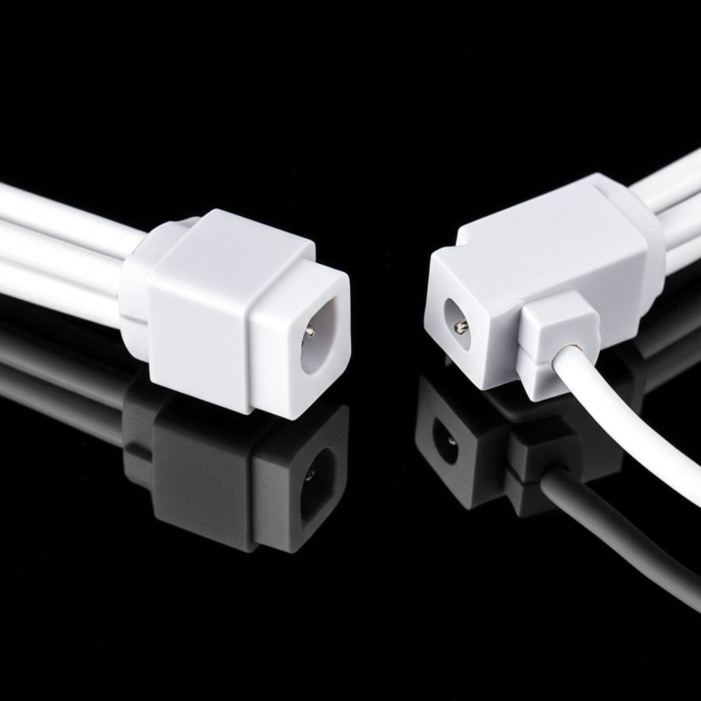 เก็บงานให้เรียบร้อย