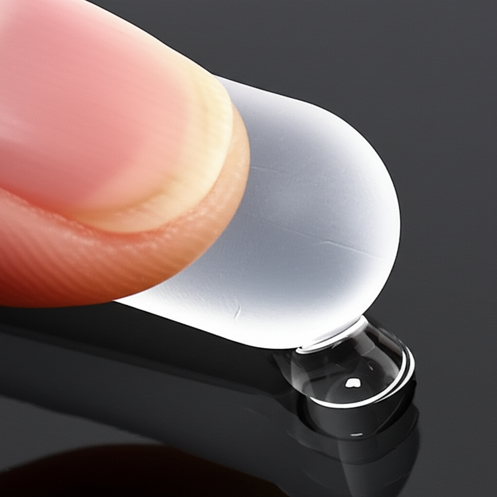 กันน้ำ กันฝุ่น