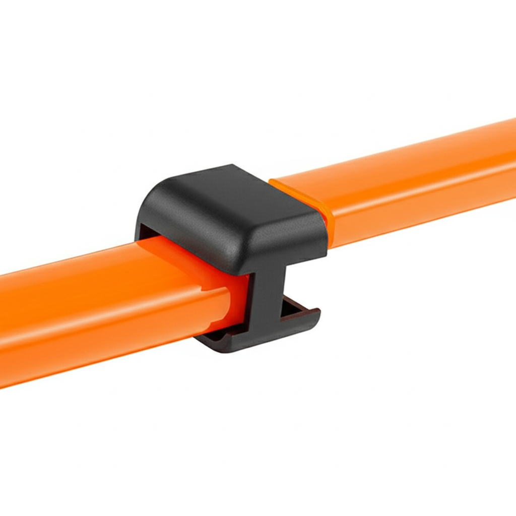 มี 2 แบบให้เลือกตามการใช้งาน