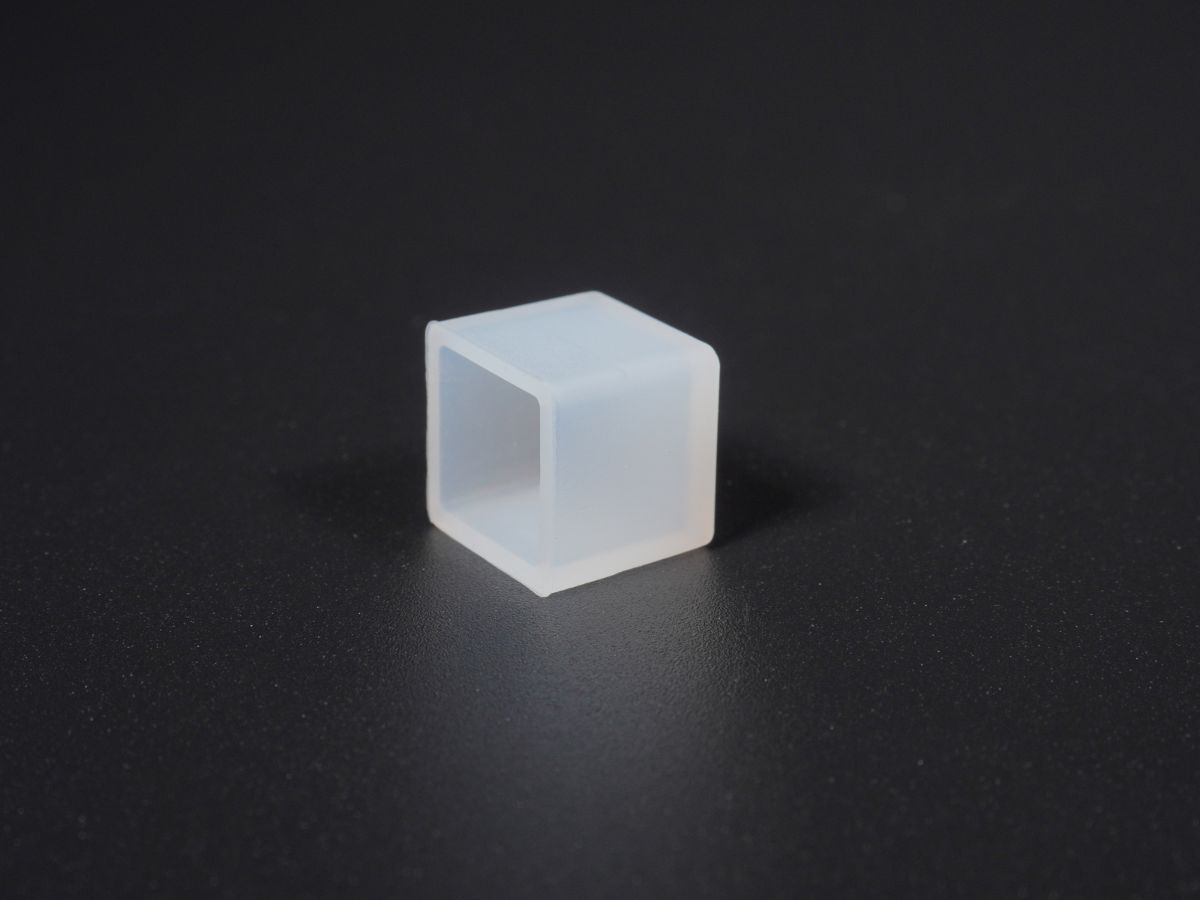 จุกปิดหัวท้าย Neon Flex 1010 2