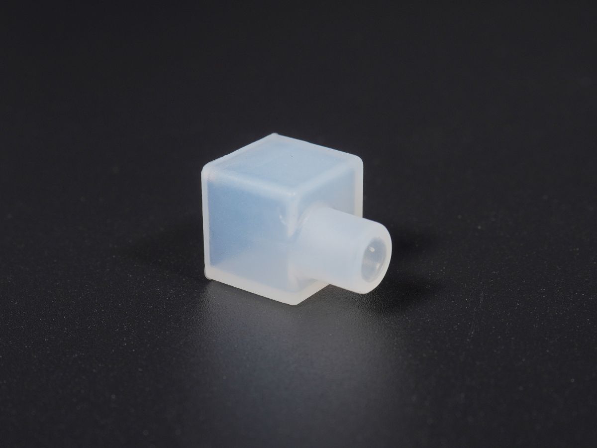 จุกปิดหัวท้าย Neon Flex 1010 3