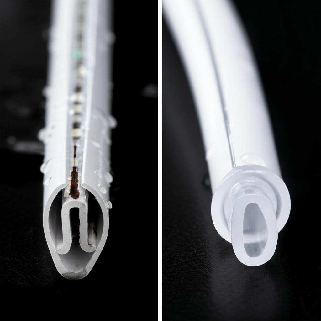 Problem and Solution