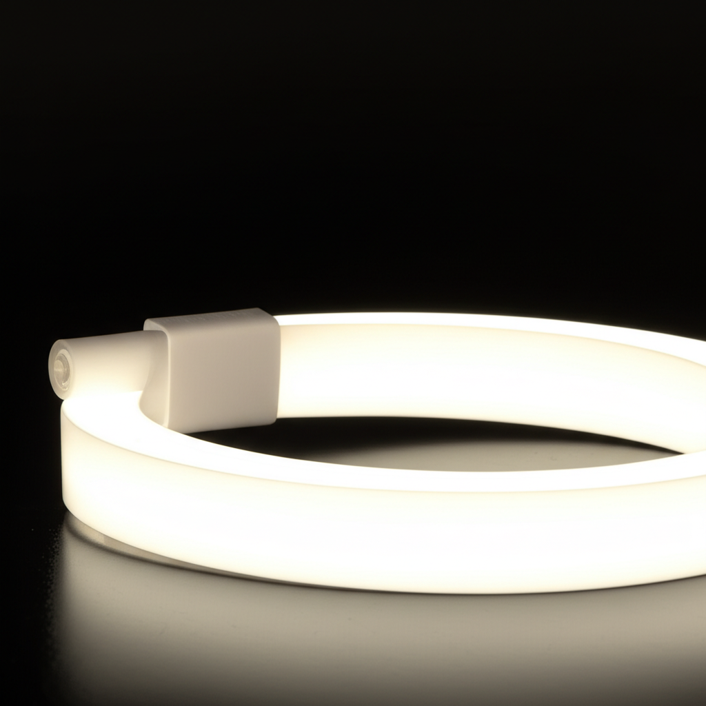 อุปกรณ์เล็กที่ทำให้งานใหญ่สมบูรณ์