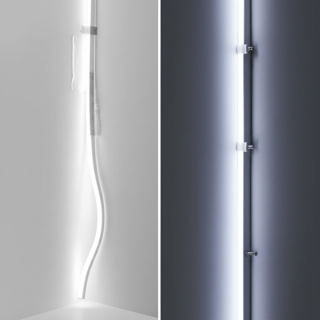 Problem and Solution