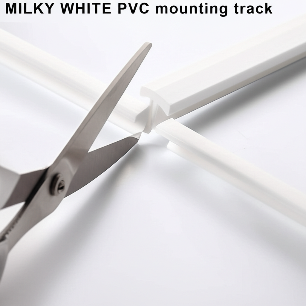 ตัดได้ทุกระยะตามต้องการ