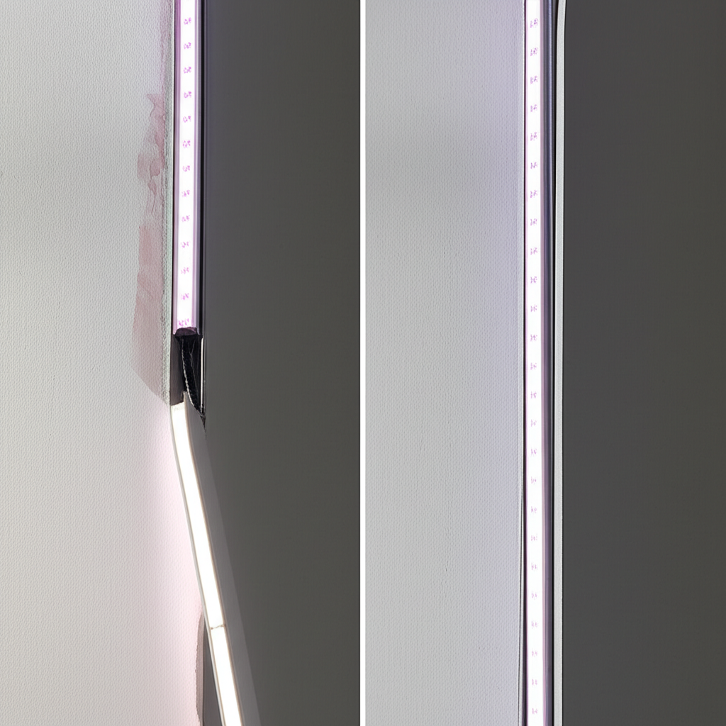 Problem and Solution