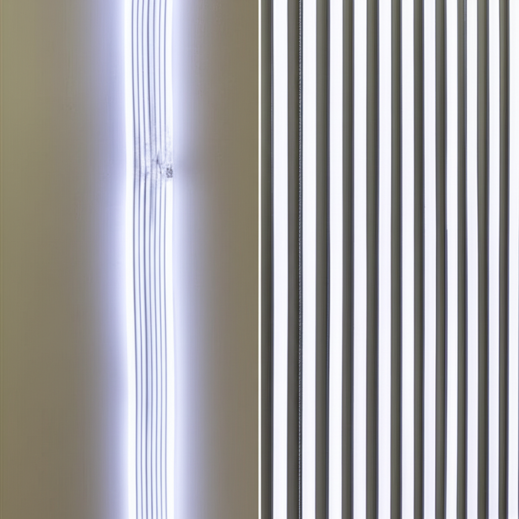 Problem and Solution