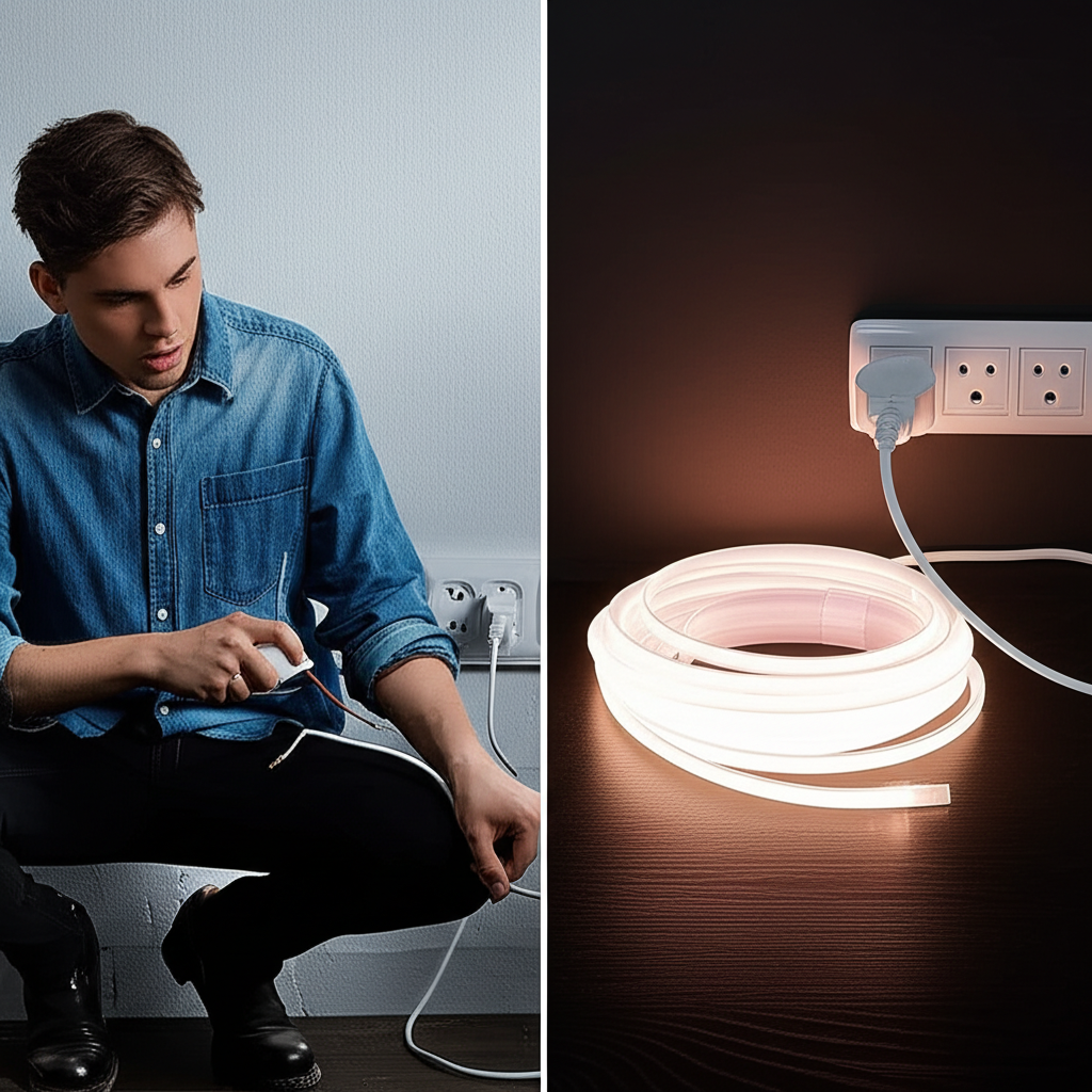 Problem and Solution