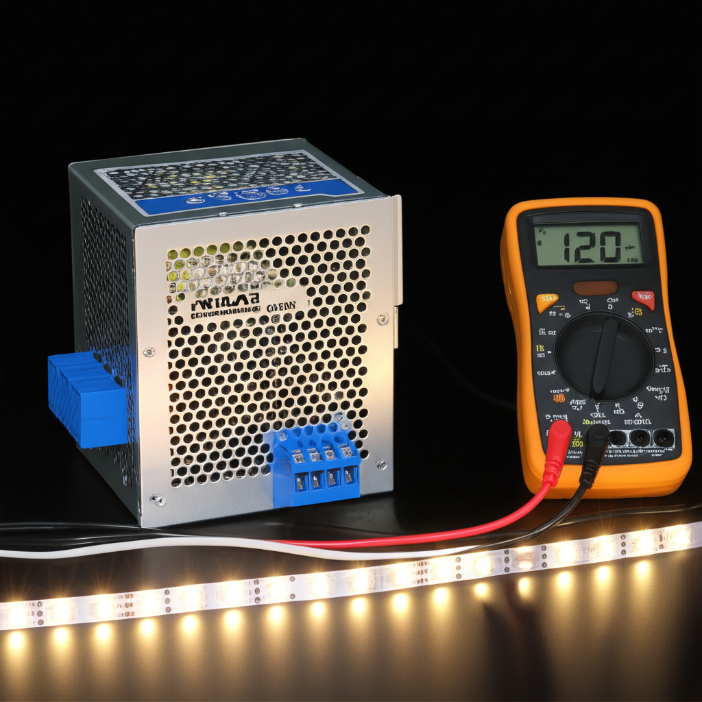 ผ่านมาตรฐานความปลอดภัยขั้นพื้นฐาน