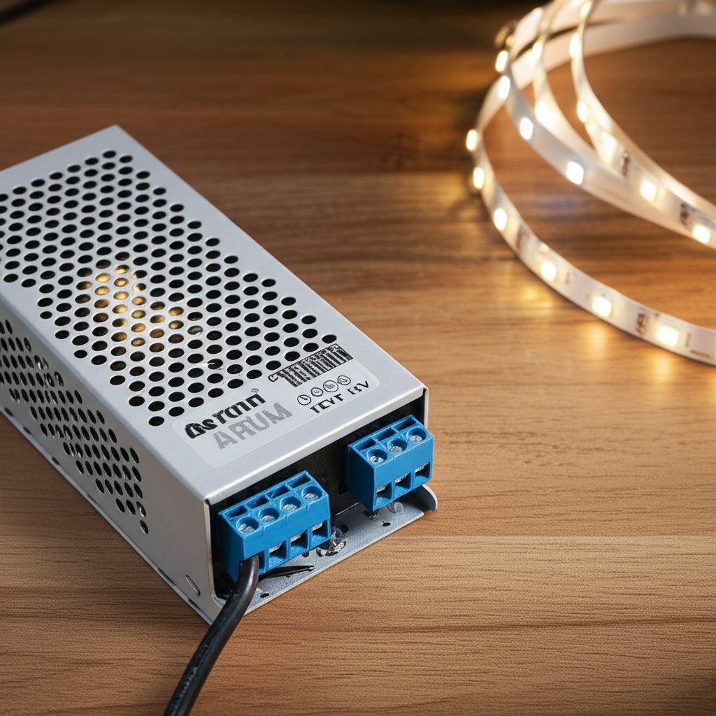 โปรเจกต์ DIY ที่ต้องการความคุ้มค่า