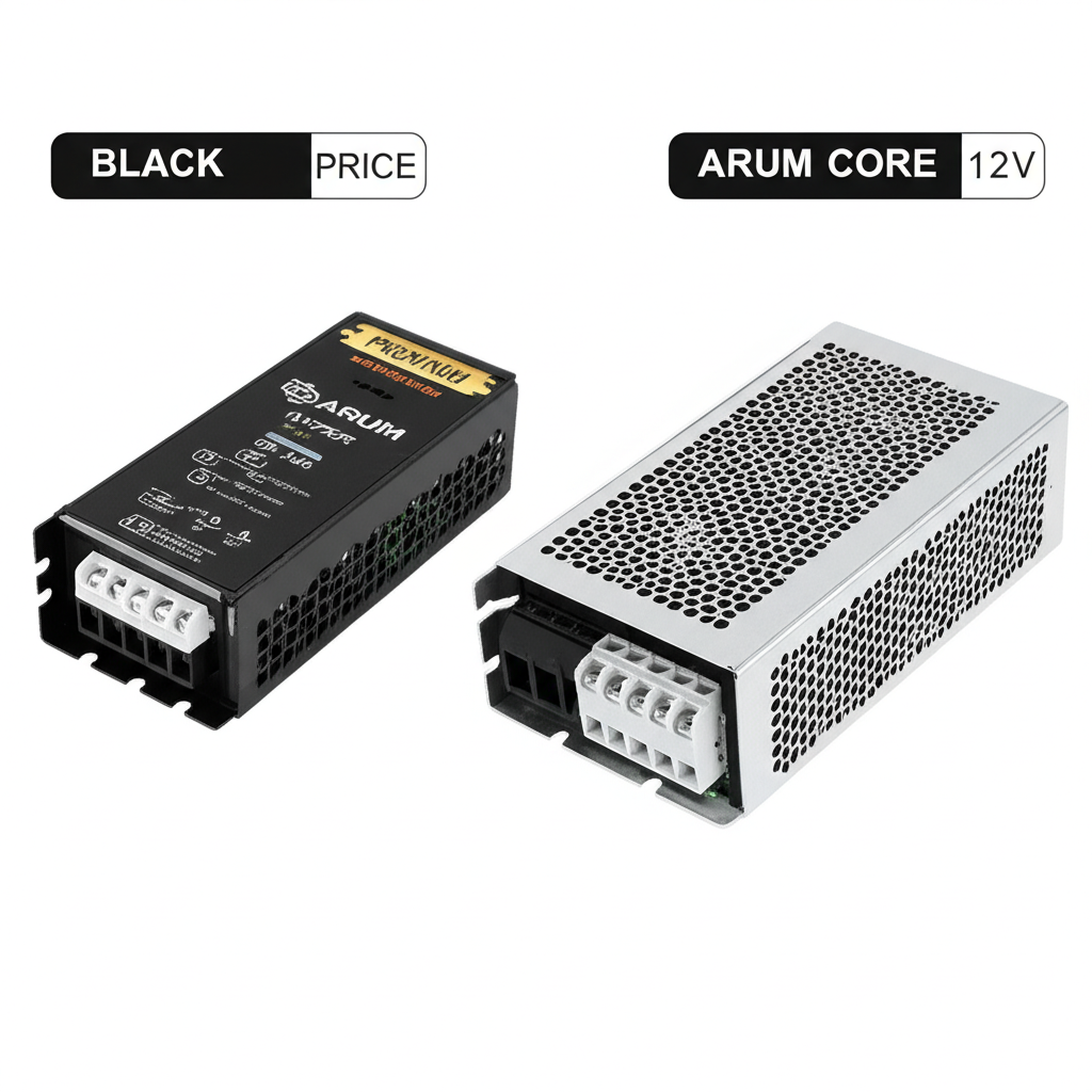 ราคาคุ้มค่า เหมาะกับงานในร่มทั่วไป