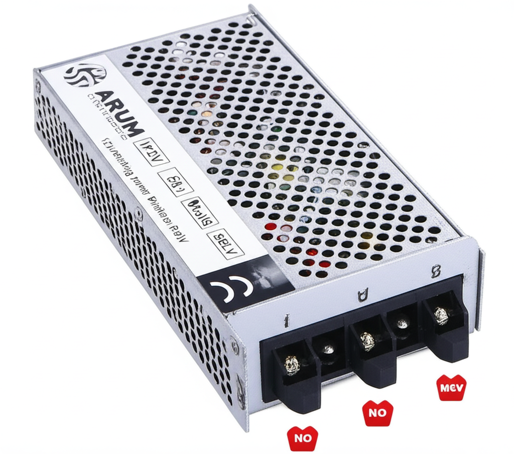 ขนาดเล็กที่สุดในรุ่น Core หาที่ซ่อนง่าย