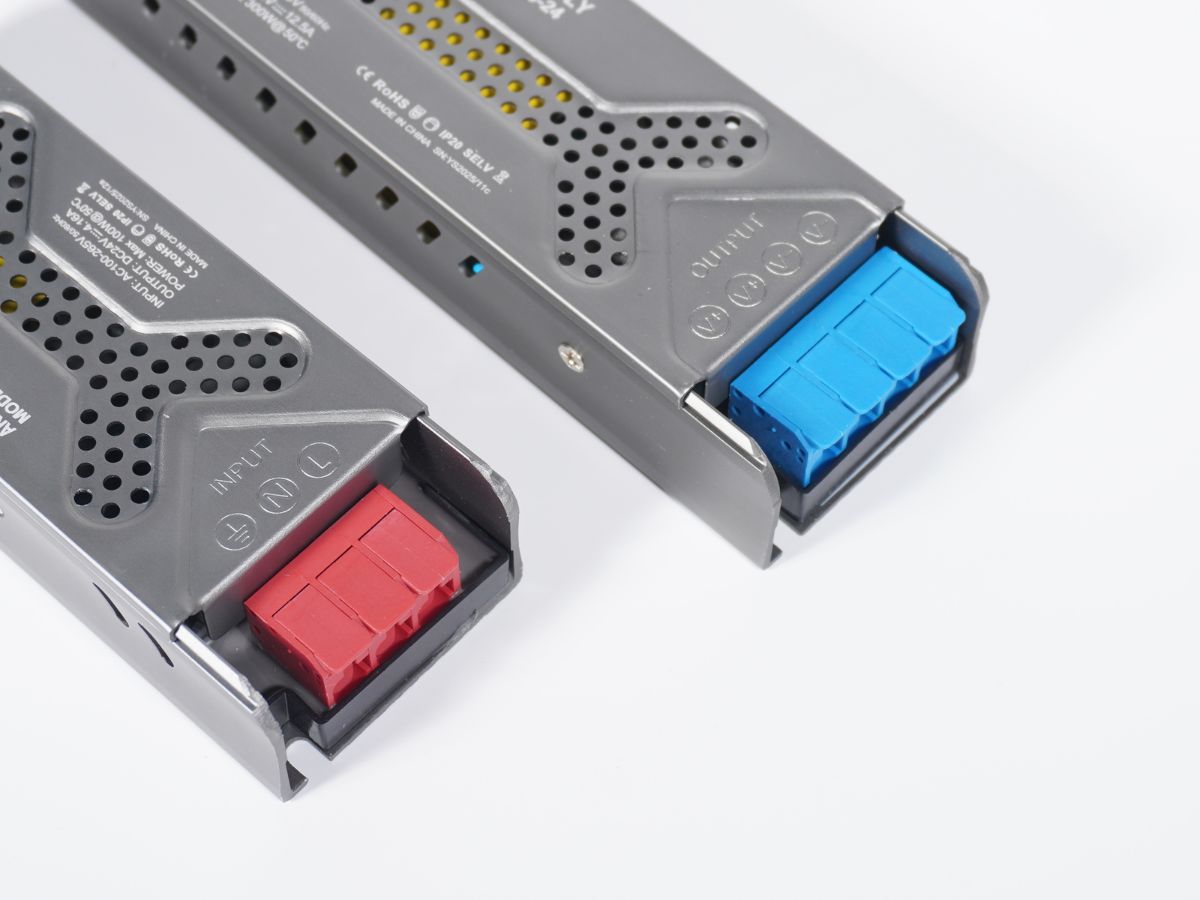 ARUM Core Power Supply 24V 2