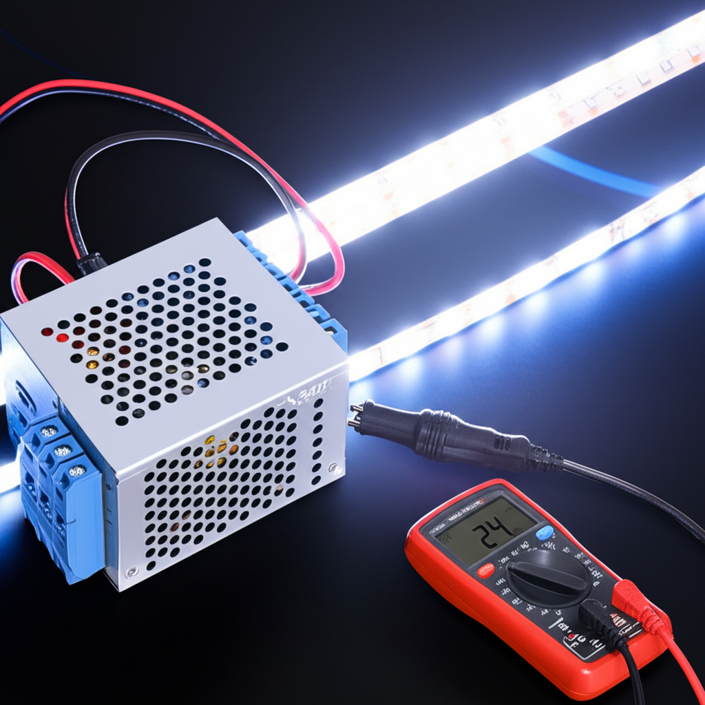 ผ่านมาตรฐานความปลอดภัยขั้นพื้นฐาน