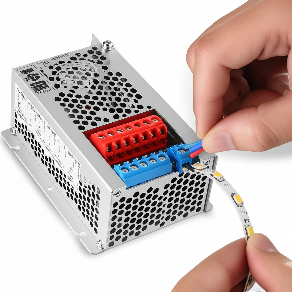 หม้อแปลงที่พอดี — ไม่เกิน ไม่ขาด ตรงกับความต้องการ